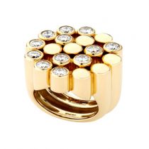 Ring 41600025